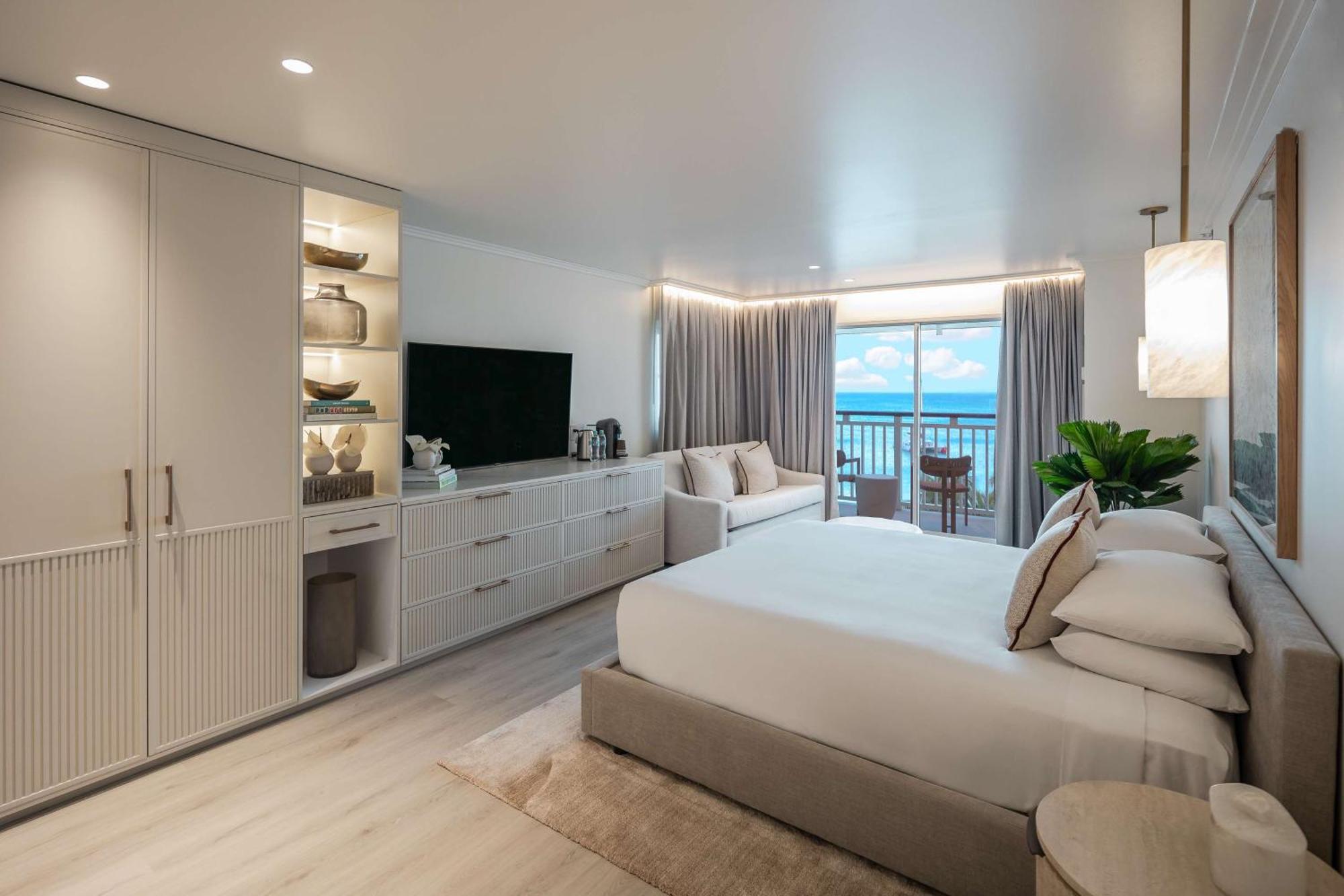Hyatt Regency Aruba Resort & Casino Палм Бийч Екстериор снимка