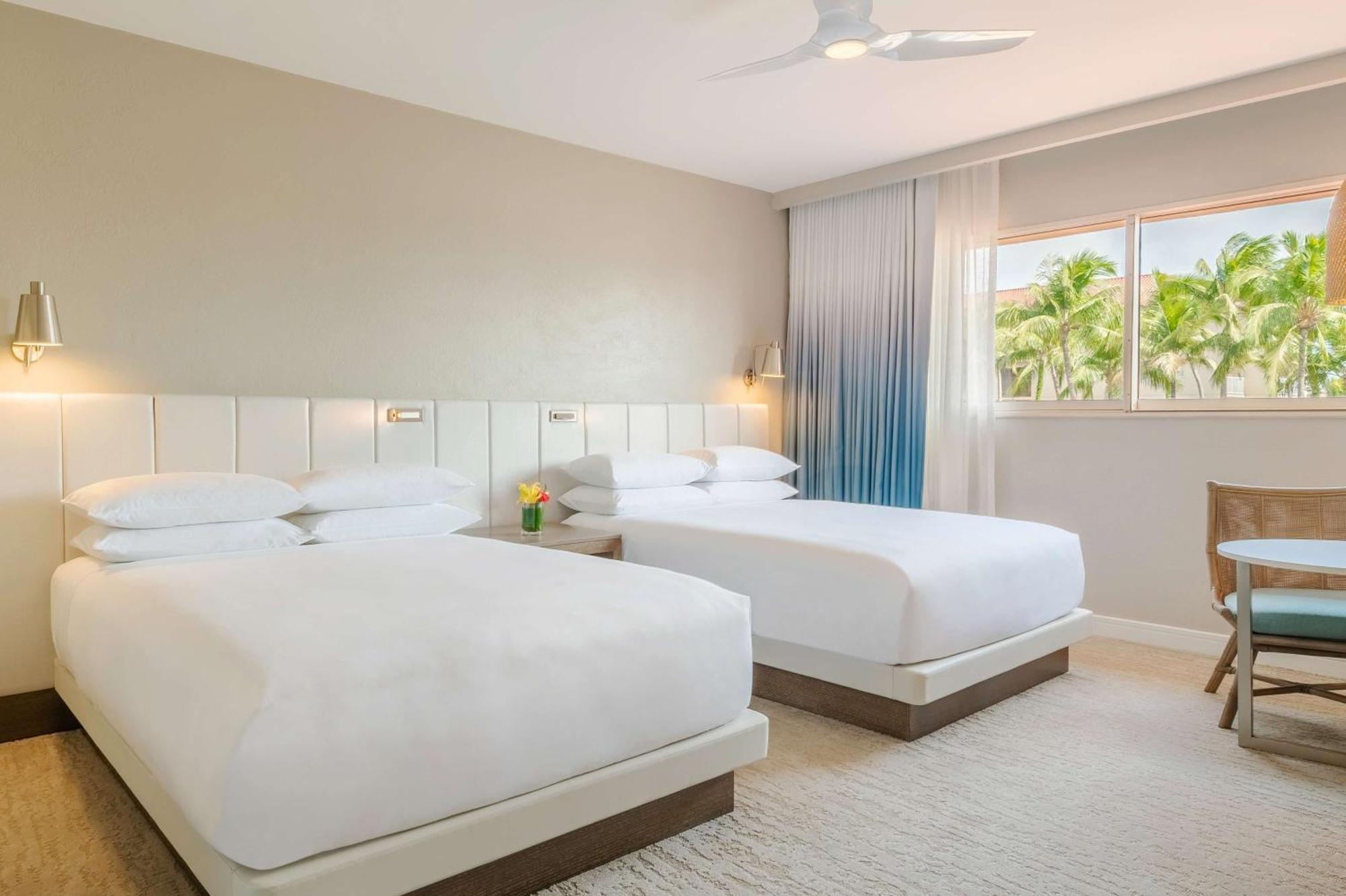 Hyatt Regency Aruba Resort & Casino Палм Бийч Екстериор снимка